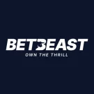 BetBeast Casino