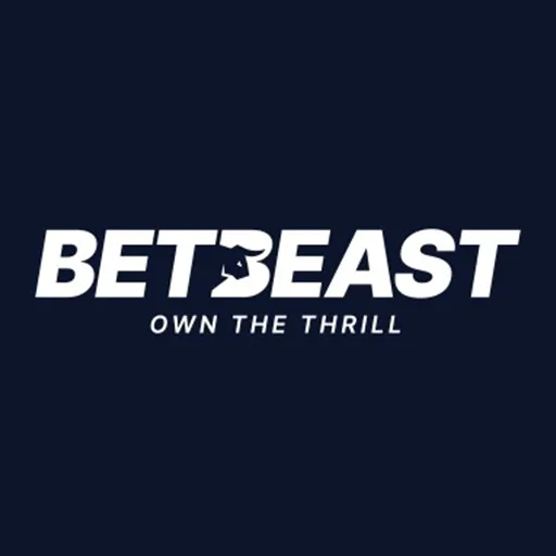 BetBeast Casino Logo