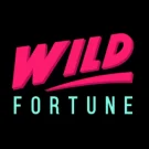 Wild Fortune Casino
