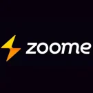 Zoome Casino